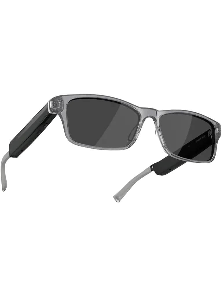 Amazon Echo Frames (3rd Gen) 3D preview