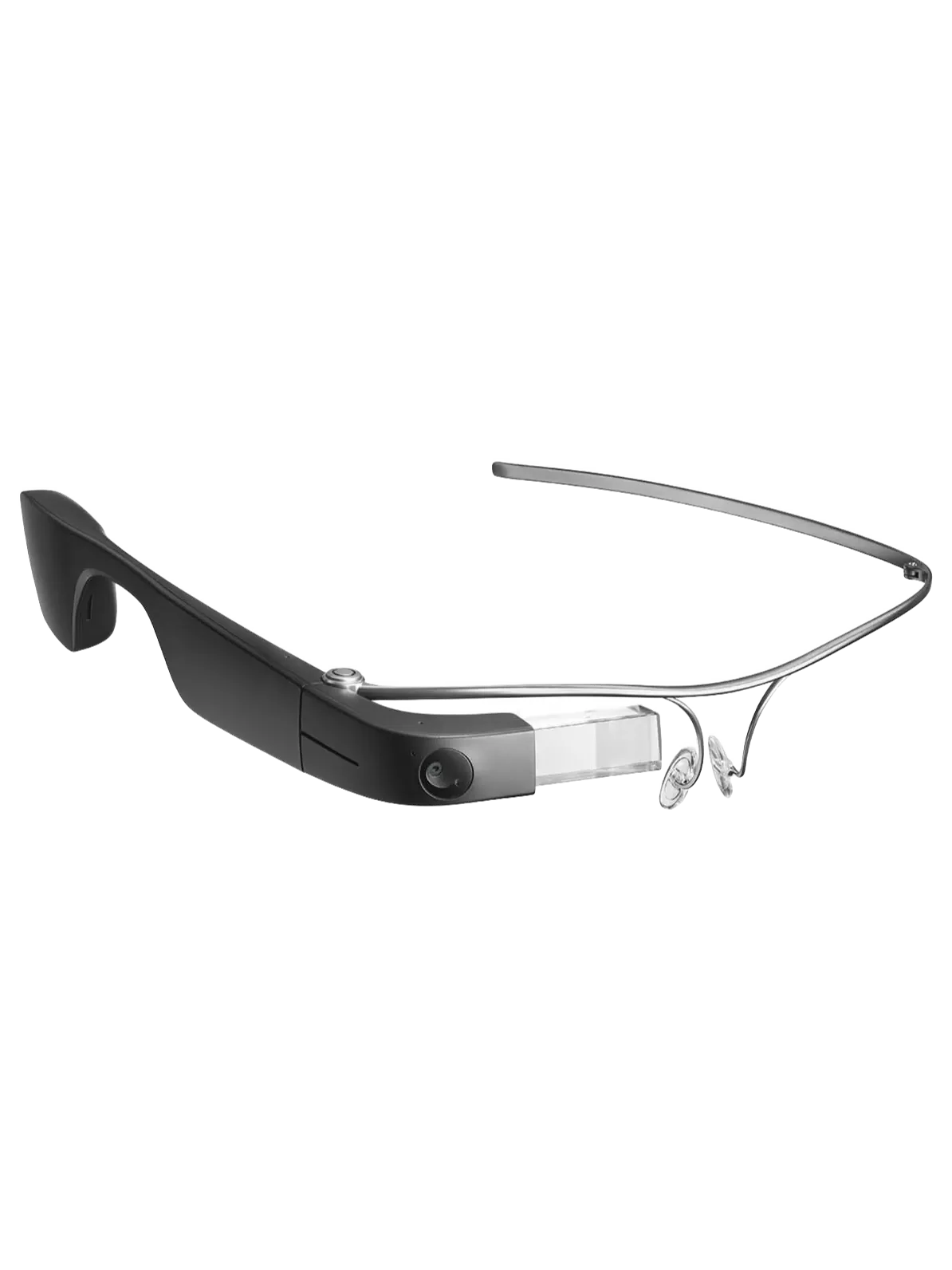 Google Glass Enterprise Edition 2 3D preview