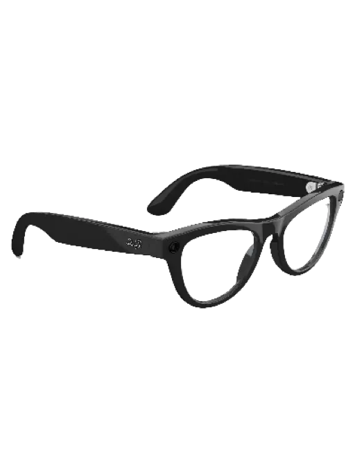 Ray-Ban | Meta Skyler (Gen 1) 3D preview