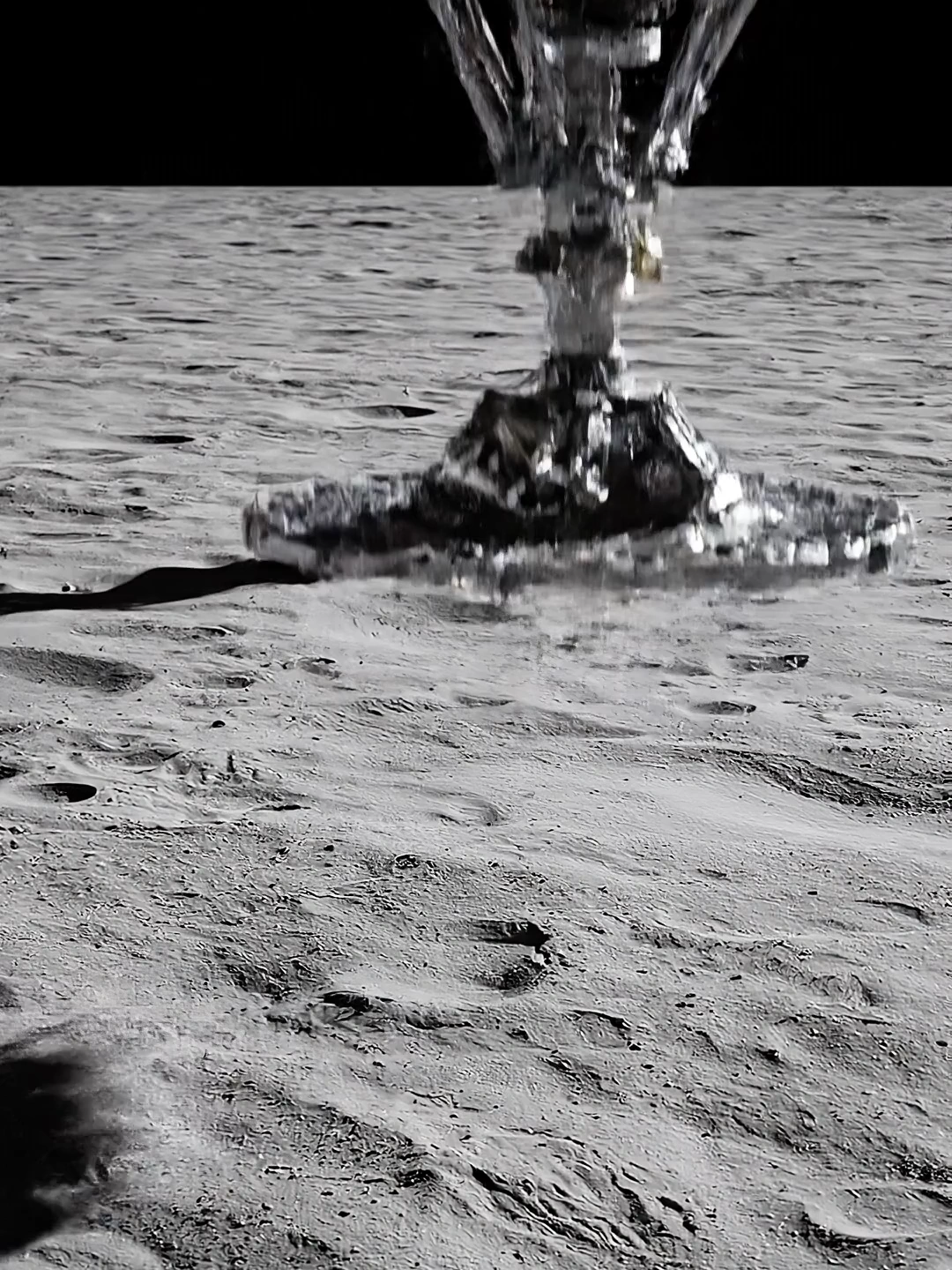 Chang’e-6 and the Lunar Far Side: Why This Mission Still Feels “Next Level”