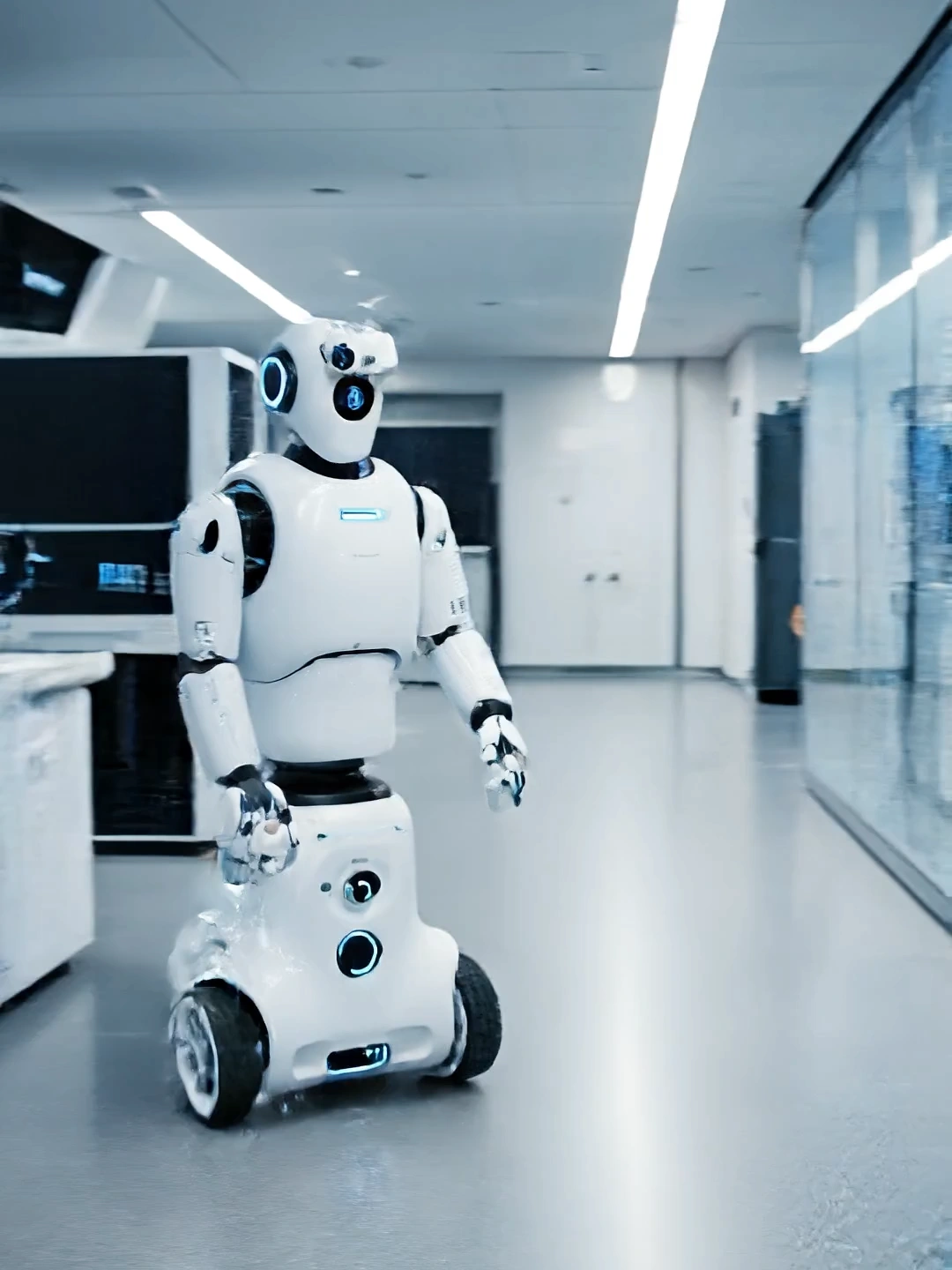 Tracing the Rise of Artificial Intelligence: From Human Curiosity to a Cognitive Revolution