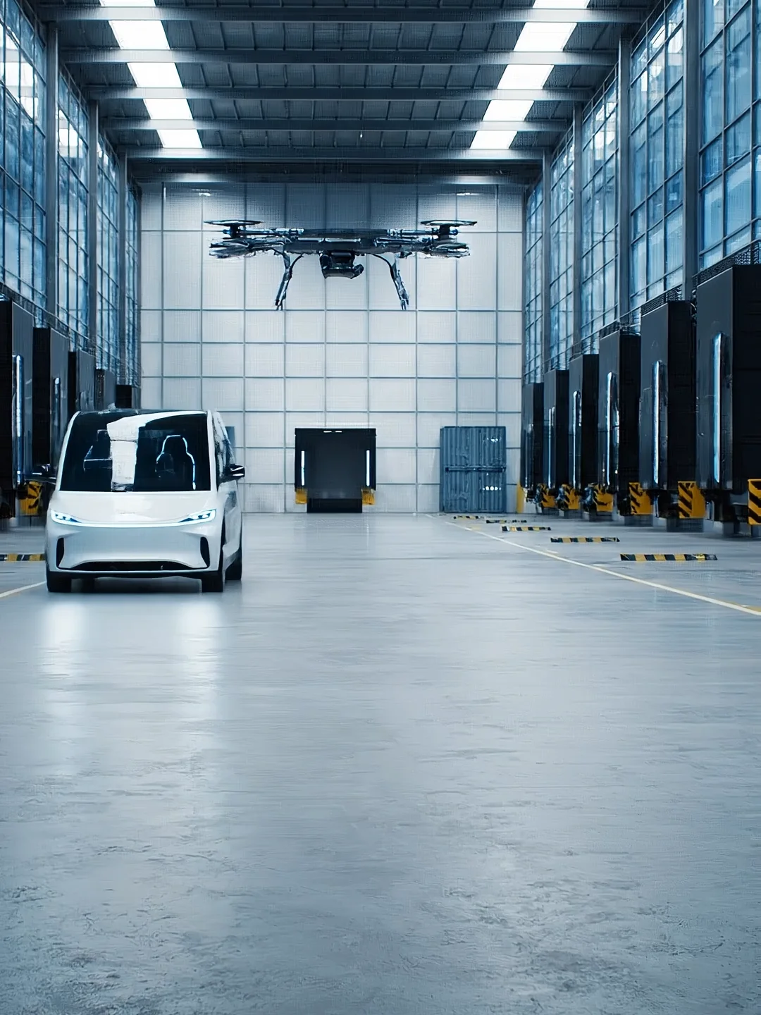 VLA Architecture Gains Momentum in Intelligent Driving, as Industry Debate Shifts from 'Architecture Wars' to Capability Convergence