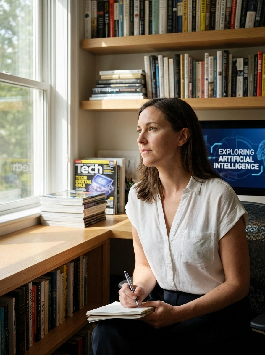 AlphaGo vs Lee Sedol