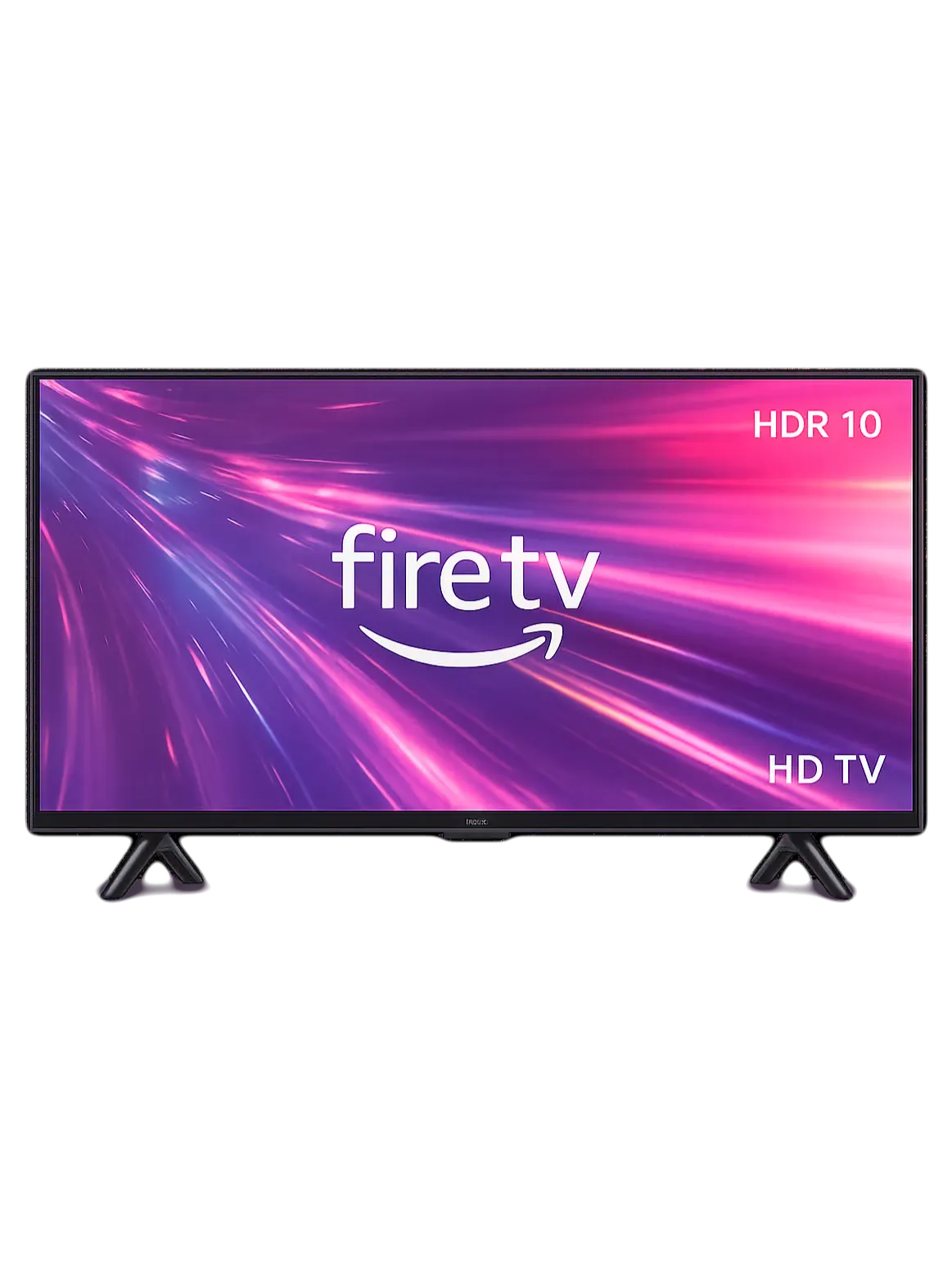 Amazon Fire TV 2-Series (2025) 3D preview