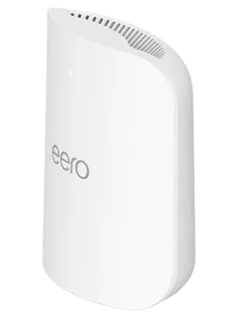 eero Pro 7 3D preview