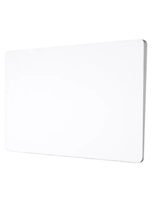 Apple Magic Trackpad 3D preview