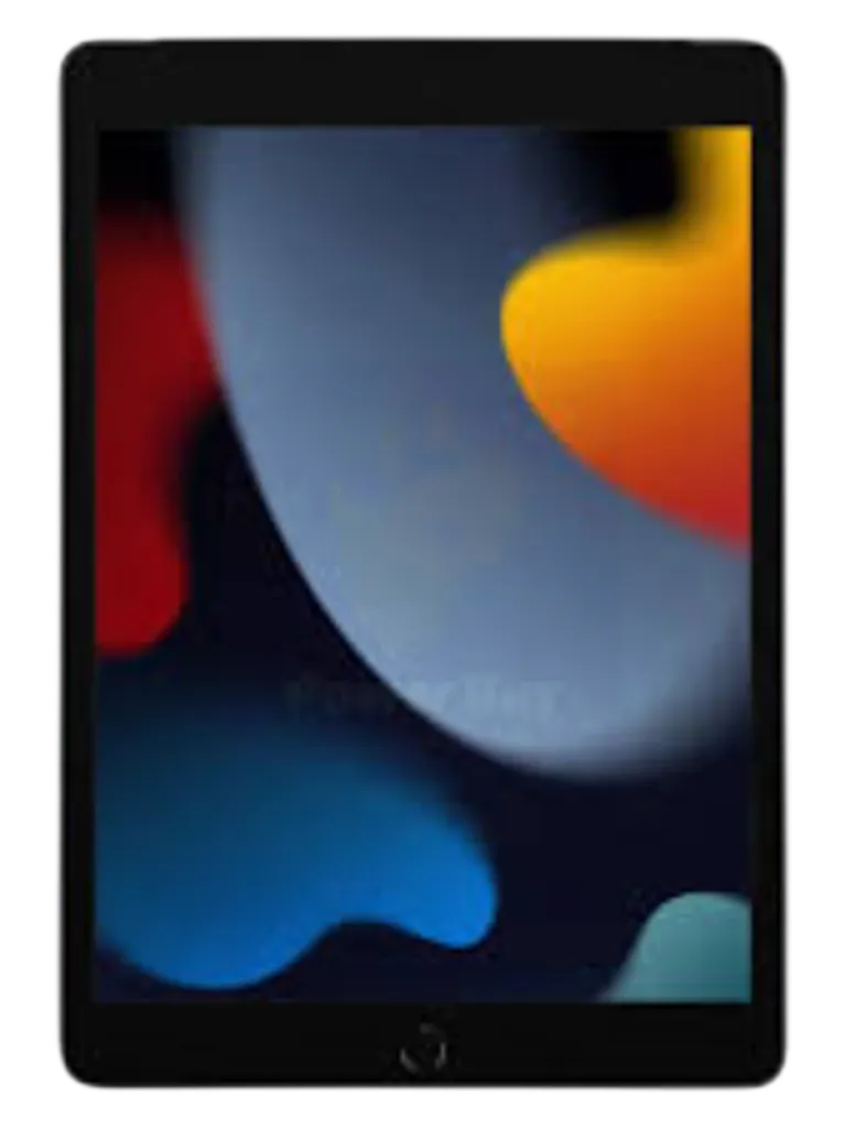 Apple iPad 9. generace 3D preview