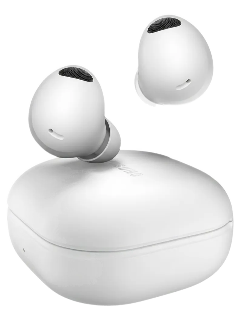 Samsung Galaxy Buds2 Pro (SM-R510) 3D preview