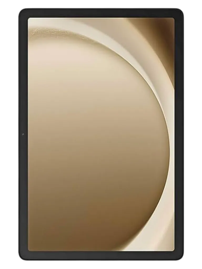 Samsung Galaxy Tab A9+ 3D preview
