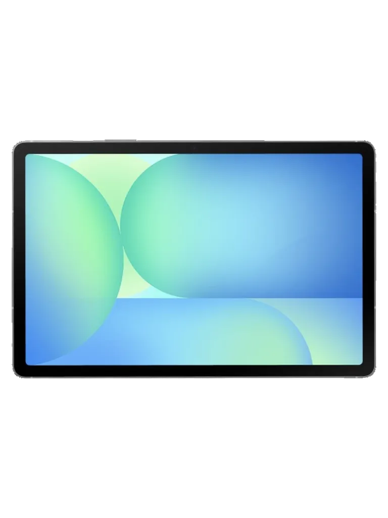 Samsung Galaxy Tab S10 Lite 3D preview