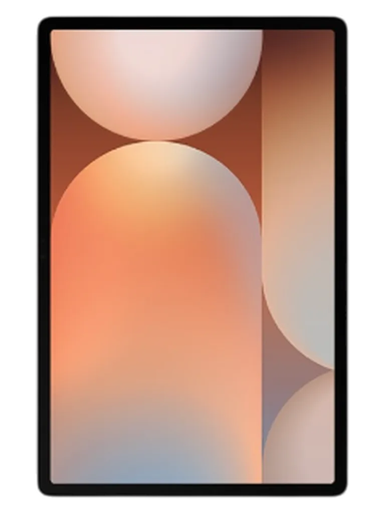 Samsung Galaxy Tab S10 Plus 3D preview