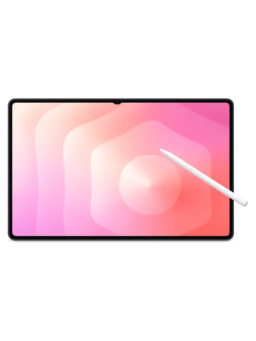 Samsung Galaxy Tab S11 3D preview