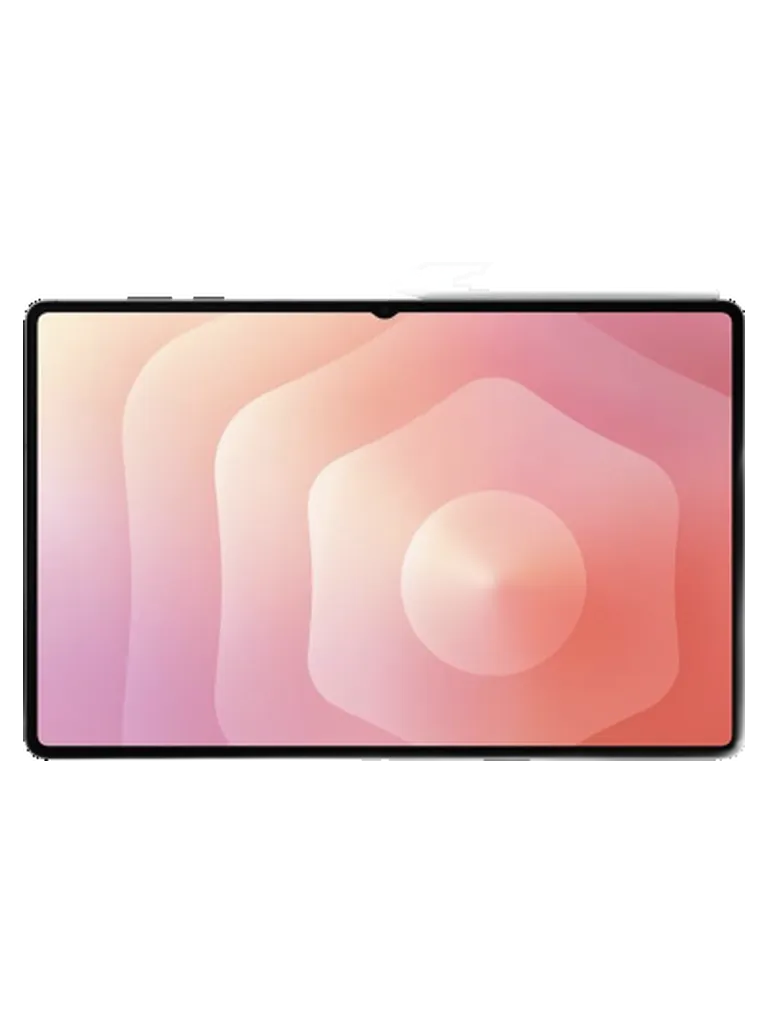 Samsung Galaxy Tab S11 Ultra 3D preview