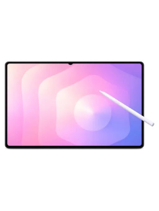 Samsung Galaxy Tab S11 Ultra 3D preview