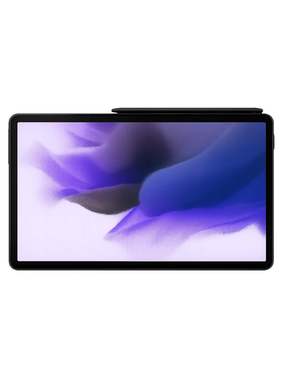 Samsung Galaxy Tab S7 FE 3D preview
