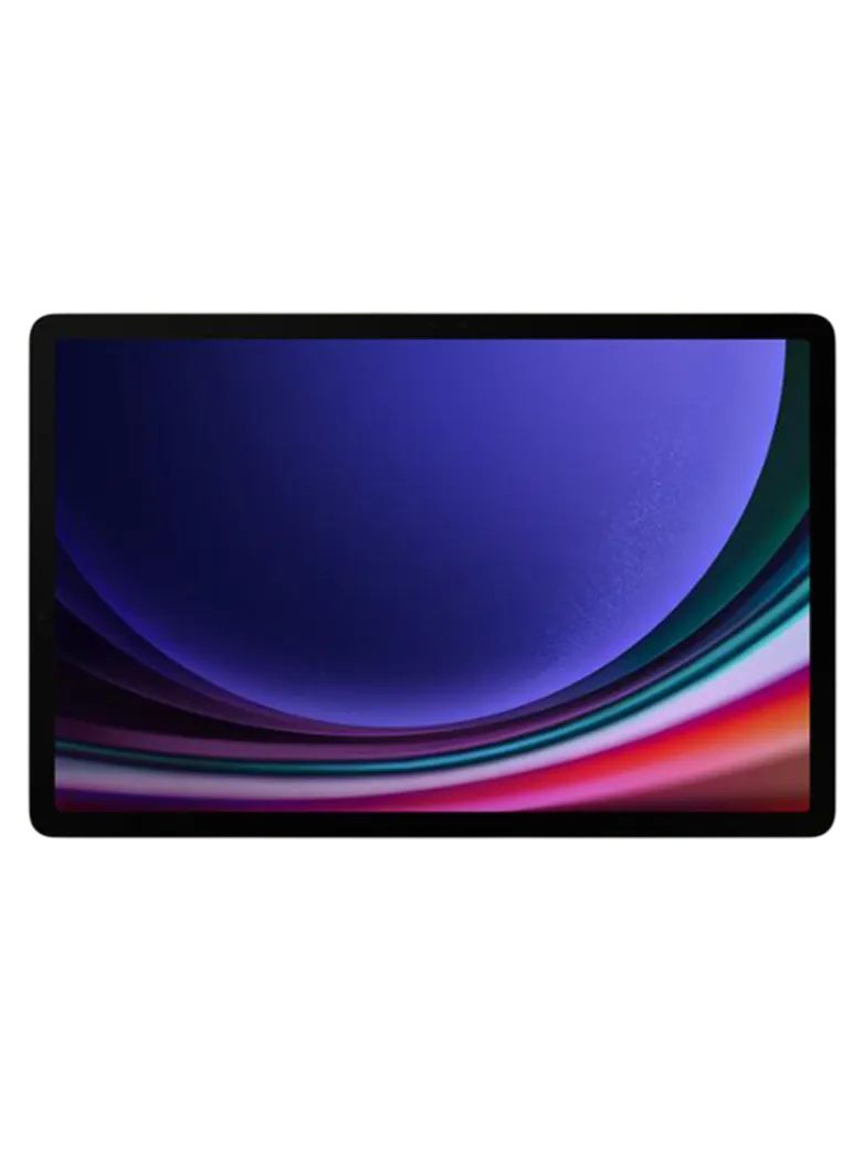 Samsung Galaxy Tab S9 FE+ 3D preview