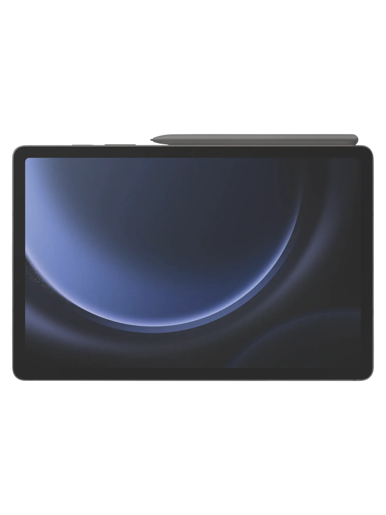 Samsung Galaxy Tab S9 FE 3D preview