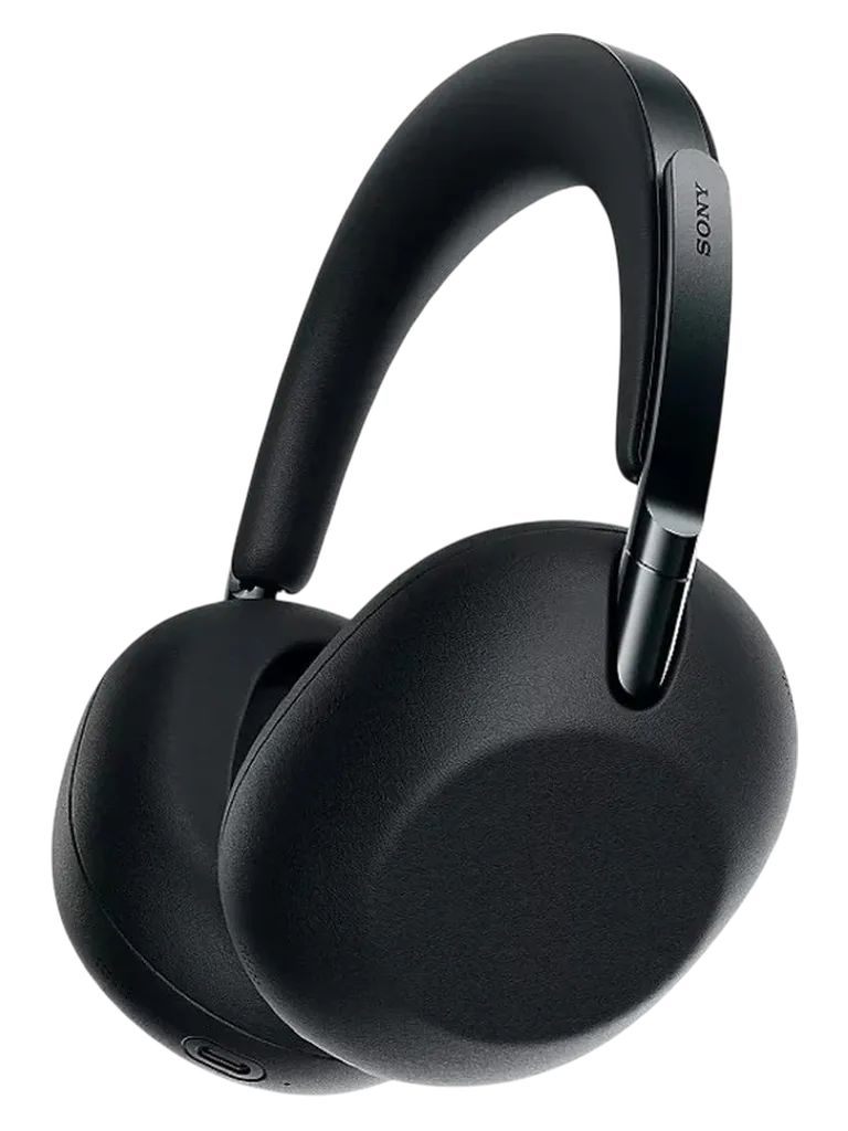 Sony 1000X THE COLLEXION Wireless Noise Cancelling Headphones