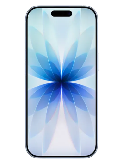 Apple iPhone 17 3D preview