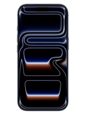 Apple iPhone 17 Pro Max 3D preview