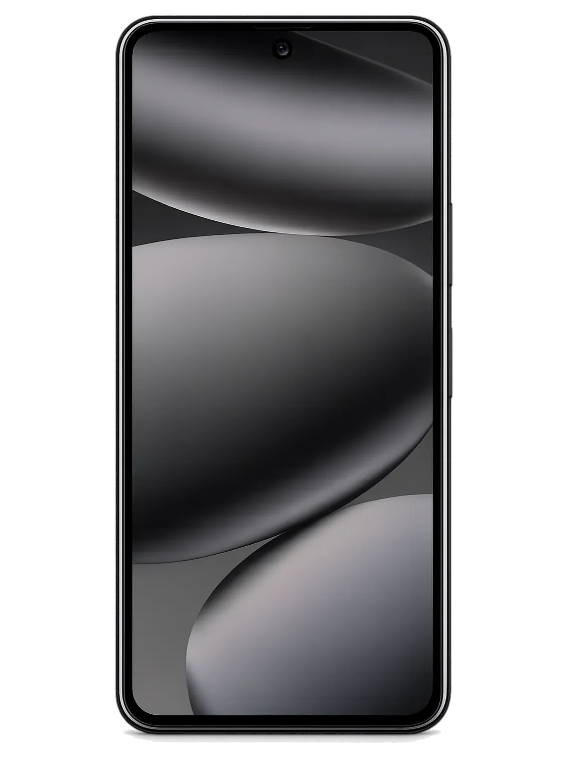 Google Pixel 10 3D preview