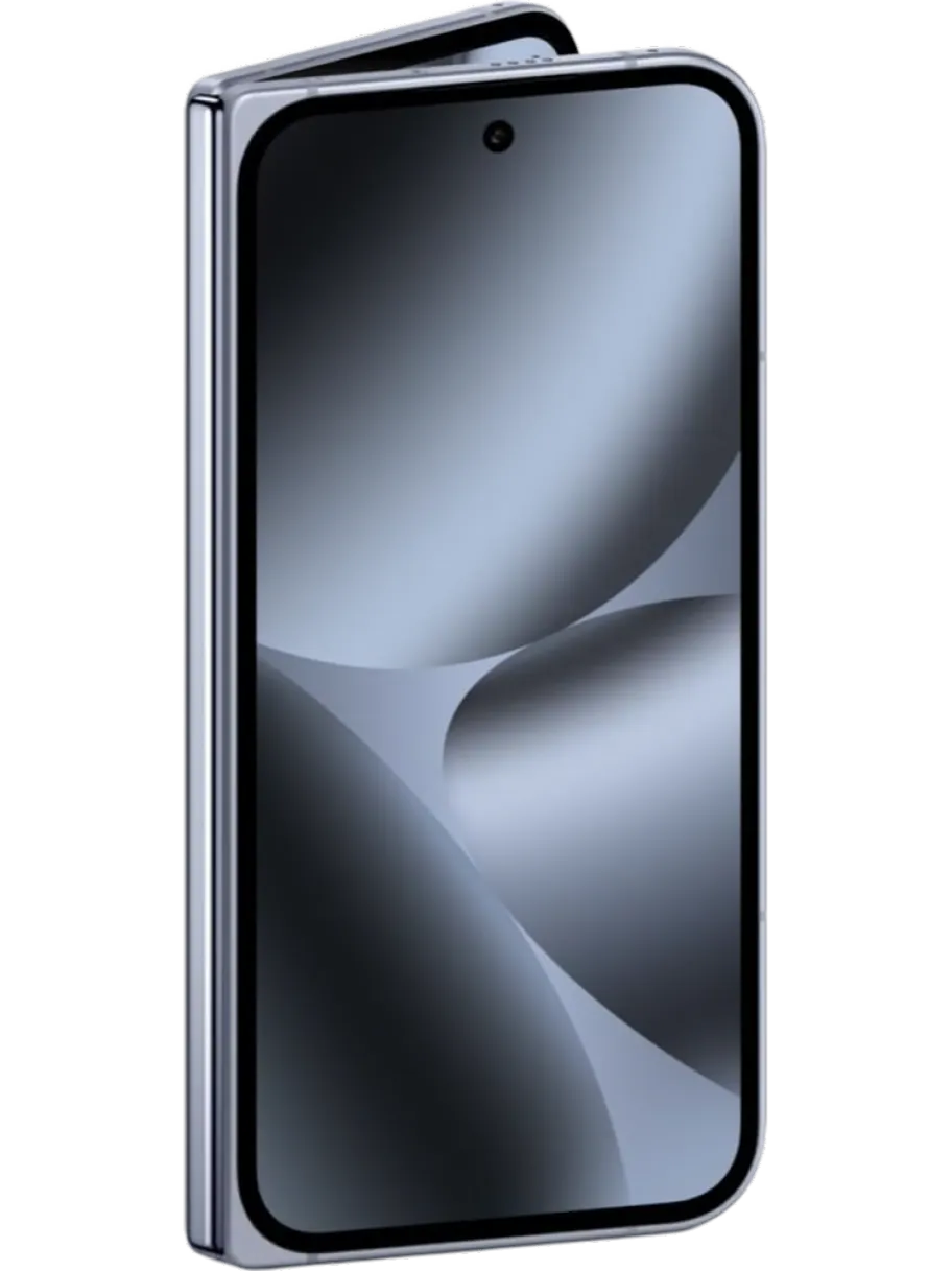 Google Pixel 10 Pro Fold 3D preview