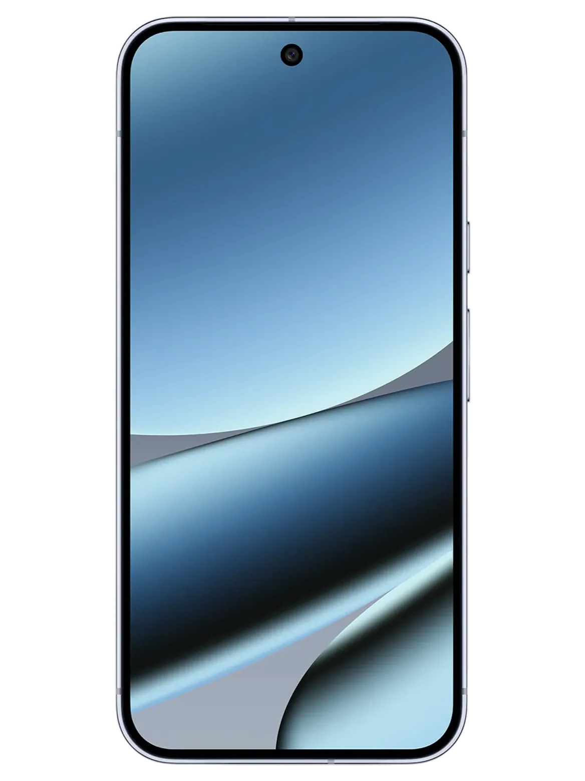 Google Pixel 10 Pro XL 3D preview