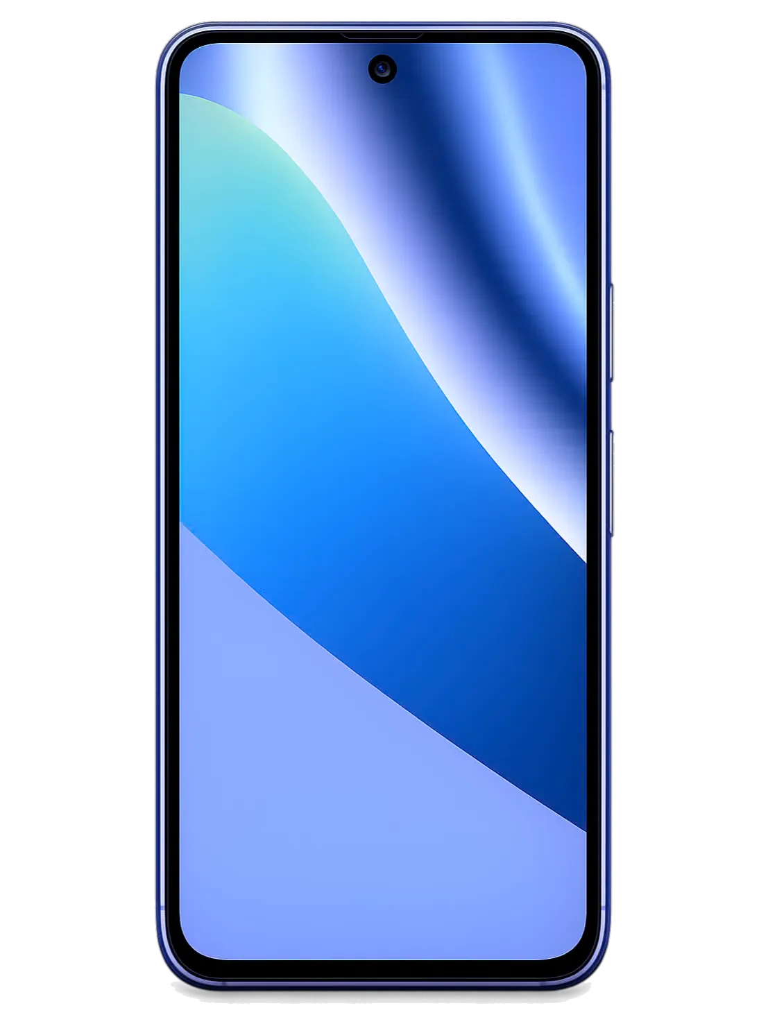 Google Pixel 10a 3D preview