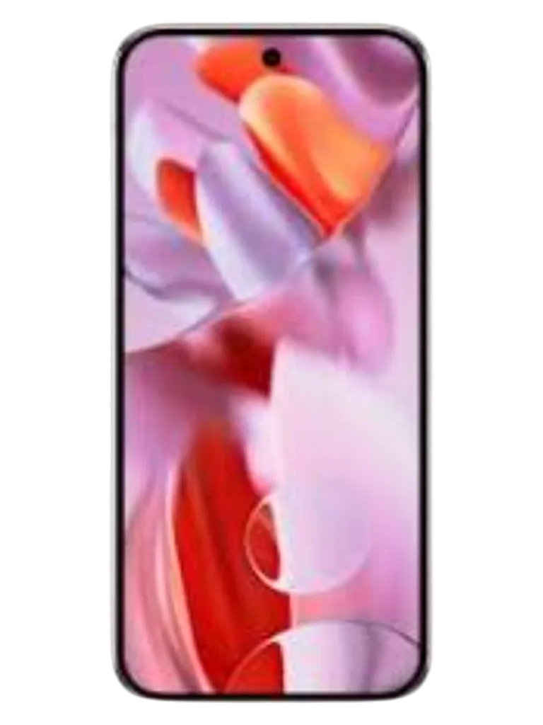 Google Pixel 9 Pro 3D preview