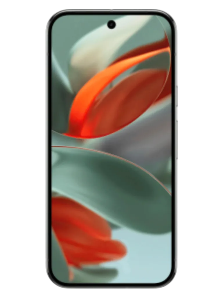 Google Pixel 9 Pro XL 3D preview