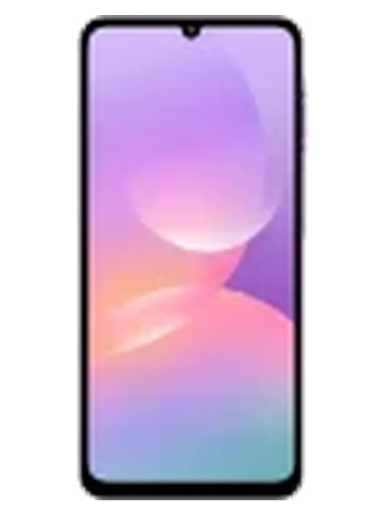 Samsung Galaxy M17e 5G 3D preview