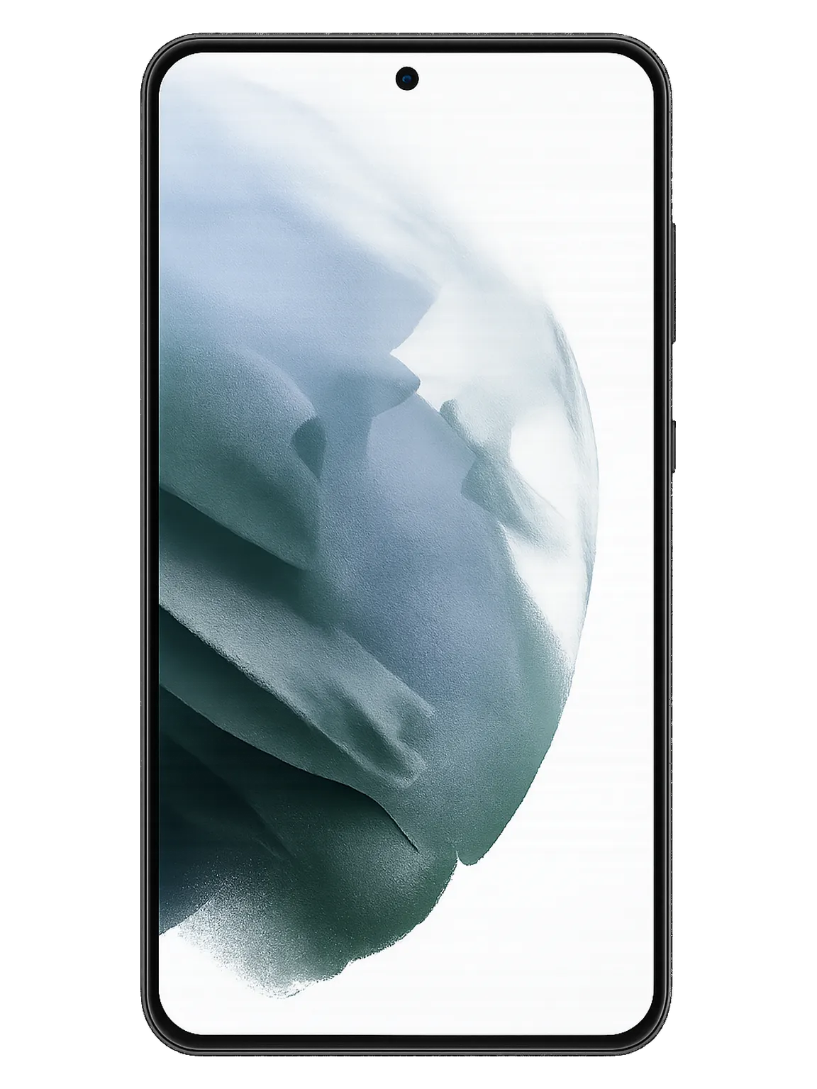 Samsung Galaxy S21+ 5G 3D preview