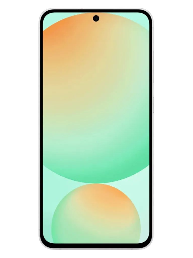 Samsung Galaxy S24 FE 3D preview