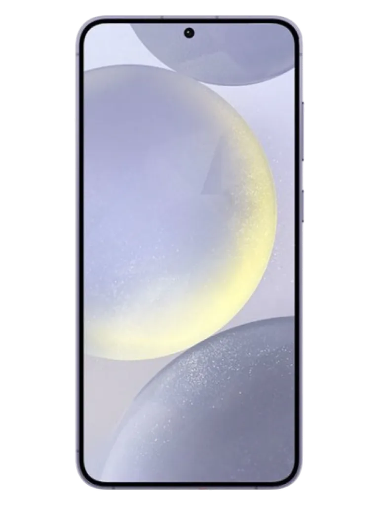 Samsung Galaxy S24+ 3D preview
