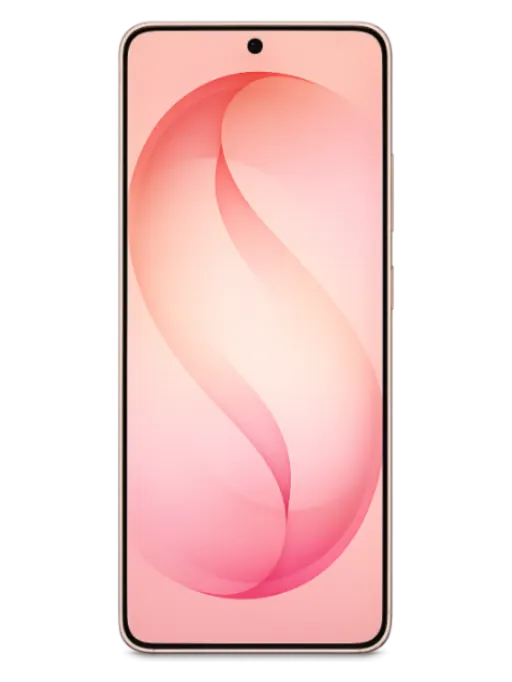 Samsung Galaxy S26+ 3D preview