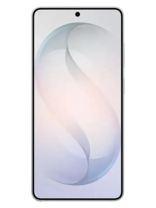 Samsung Galaxy S26 Ultra 3D preview