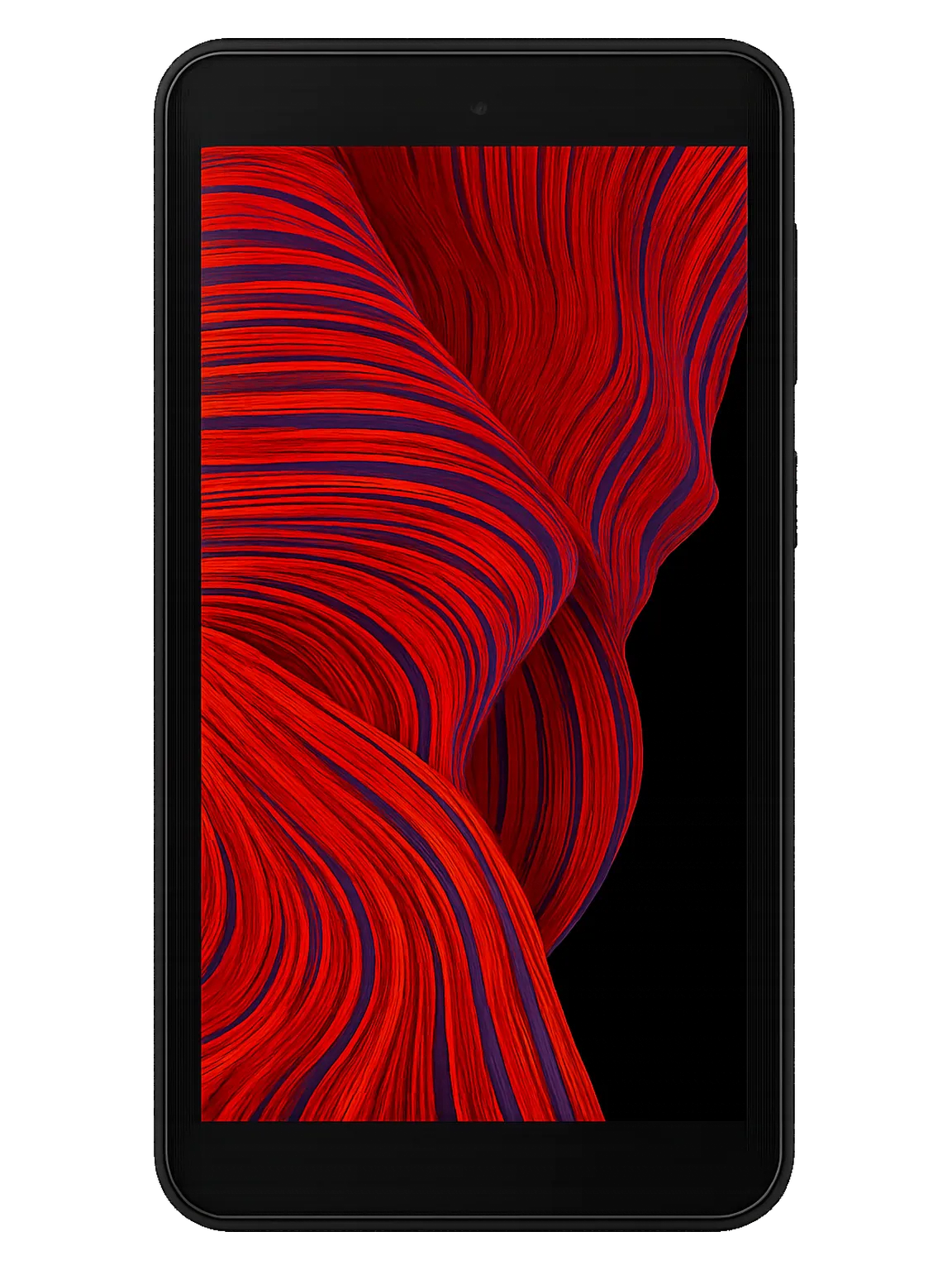 Samsung Galaxy XCover 5 3D preview