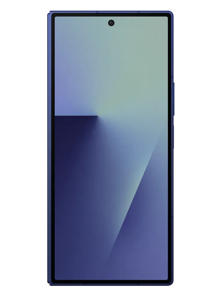 Samsung Galaxy Z Flip7 3D preview