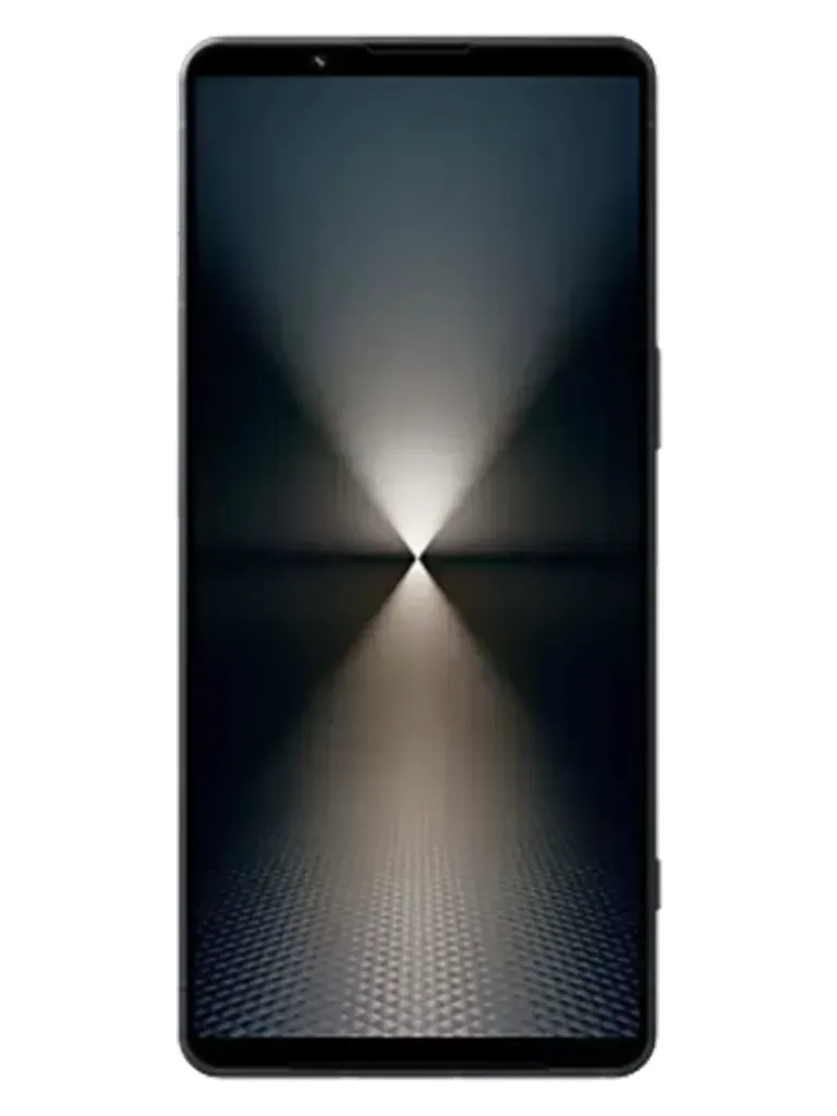 Sony Xperia 1 VI 3D preview
